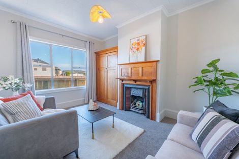 Photo of property in 179 North Street, West End, Timaru, 7910