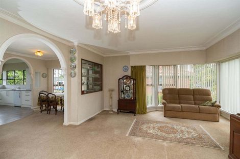 Photo of property in 25 Morrinsville Road, Hillcrest, Hamilton, 3216