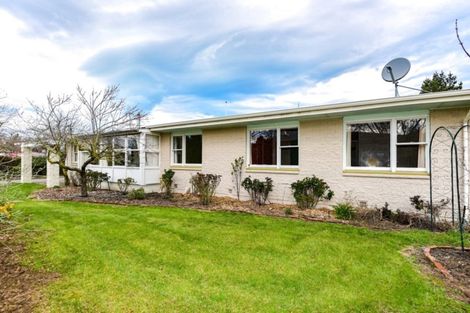 Photo of property in 9 Vogel Street, Sheffield, 7500