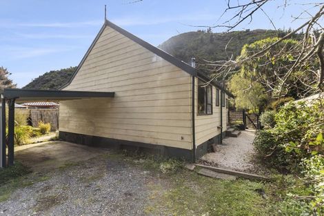 Photo of property in 2/211 Brook Street, The Brook, Nelson, 7010