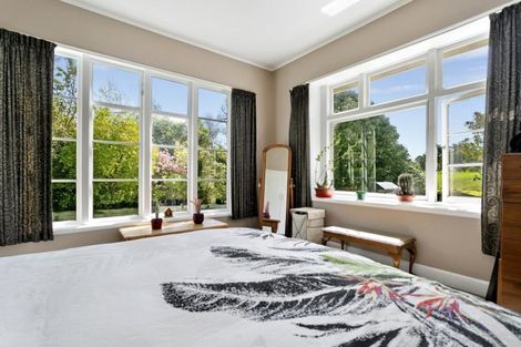 Photo of property in 1214 Poihipi Road, Oruanui, Taupo, 3377