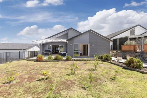 Photo of property in 8 Kaipuke Crescent, Gulf Harbour, Whangaparaoa, 0930