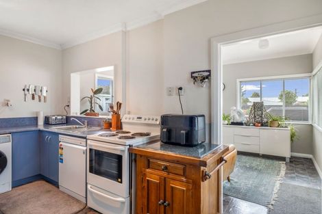 Photo of property in 83 Duncan Street, Whanganui East, Whanganui, 4500