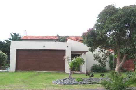 Photo of property in 131 Mercury View, Matarangi, Whitianga, 3592