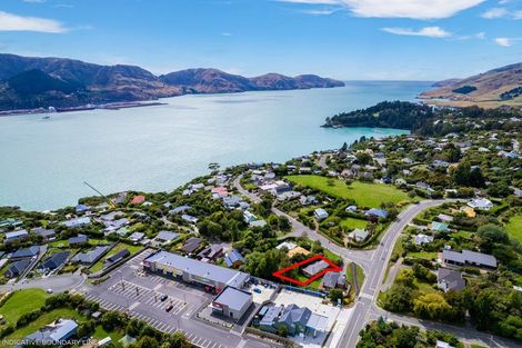 Photo of property in 57 Ranui Crescent, Diamond Harbour, Lyttelton, 8971