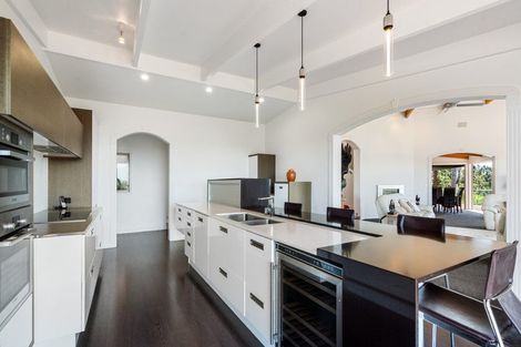 Photo of property in 180 Paparoa Road, Wainui, Whakatane, 3198