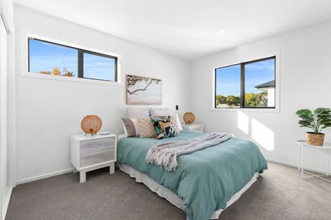 Photo of property in 26b Leacroft Street, Bishopdale, Christchurch, 8053