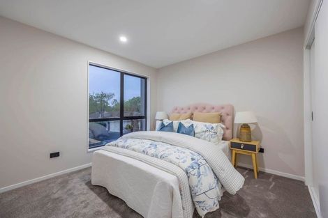 Photo of property in 13b Purata Place, Mangere Bridge, Auckland, 2022