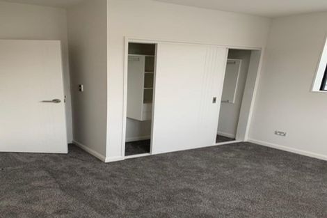 Photo of property in 42 Parahau Road, Papakura, 2110