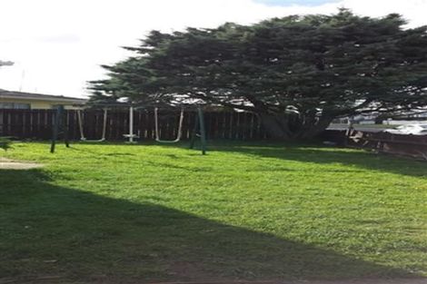 Photo of property in 63 Burundi Avenue, Clendon Park, Auckland, 2103