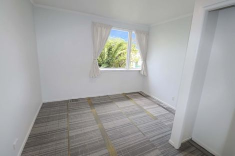 Photo of property in 1 Maurice Terrace, Te Aro, Wellington, 6011