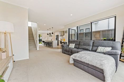 Photo of property in 13 Oioi Road, Hobsonville, Auckland, 0616