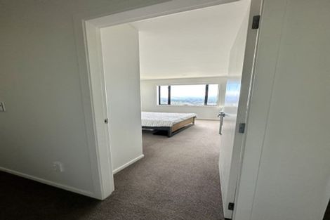 Photo of property in 1/27 Whaui Street, Vogeltown, Wellington, 6021