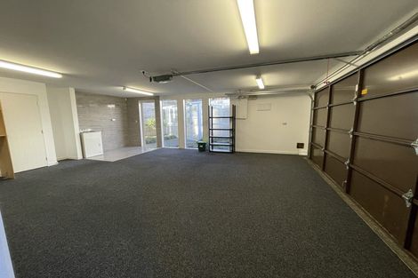 Photo of property in 16b Debron Avenue, Remuera, Auckland, 1050