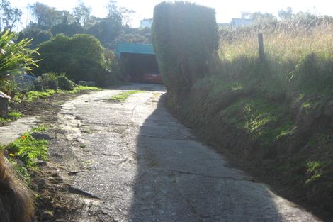 Photo of property in 27 Barclay Street, North East Valley, Dunedin, 9010