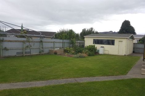 Photo of property in 197 Queen Street, Waimate, 7924