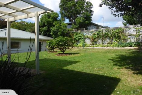 Photo of property in 15 Storey Avenue, Forest Lake, Hamilton, 3200