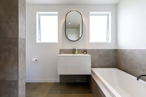 Photo of property in 8 Akatea Lane, Richmond Heights, Taupo, 3330