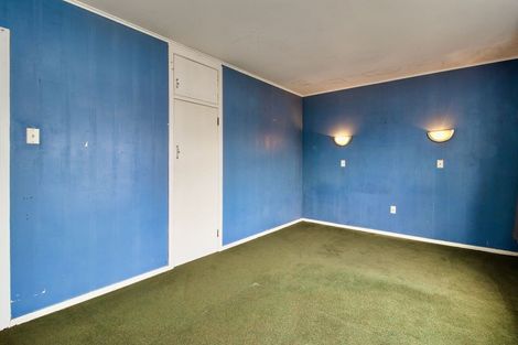 Photo of property in 1/105 Riverslea Road North, Parkvale, Hastings, 4122