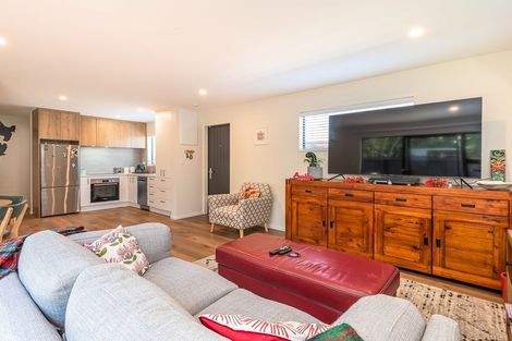 Photo of property in 10c Newcastle Street, Phillipstown, Christchurch, 8011