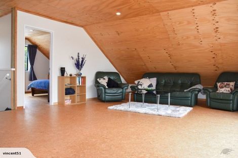 Photo of property in 44 Miro Road, Ruatangata West, Whangarei, 0176