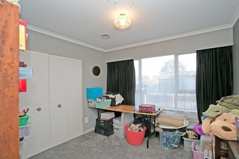 Photo of property in 11 Galway Street, Grasmere, Invercargill, 9810