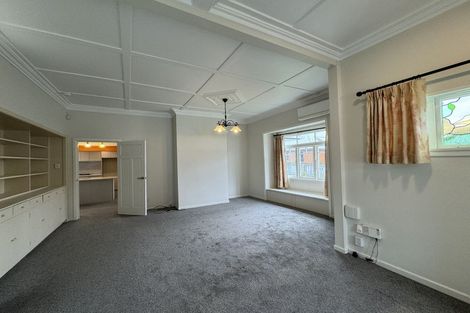 Photo of property in 27 Rotomahana Terrace, Remuera, Auckland, 1050