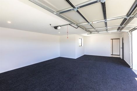 Photo of property in 15 Claremont Crescent, Amberley, 7410