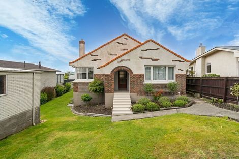 Photo of property in 13 Bridger Street, Maryhill, Dunedin, 9011