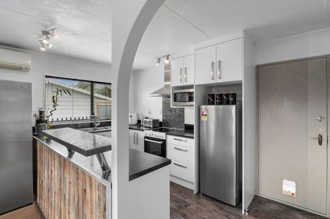 Photo of property in 1/53 Douglas Road, Wakatu, Nelson, 7011