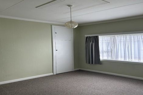 Photo of property in 143 Catherine Street, Windsor, Invercargill, 9810