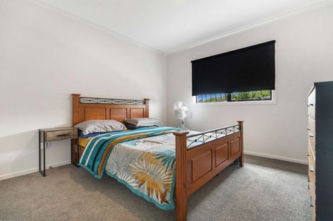 Photo of property in 291 Awatane Road, Otorohanga, 3974