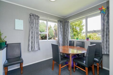 Photo of property in 145 Regent Street, Heidelberg, Invercargill, 9812