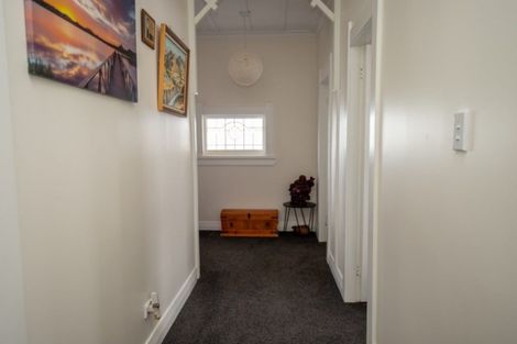 Photo of property in 4933 State Highway 2, Ngatea, 3597