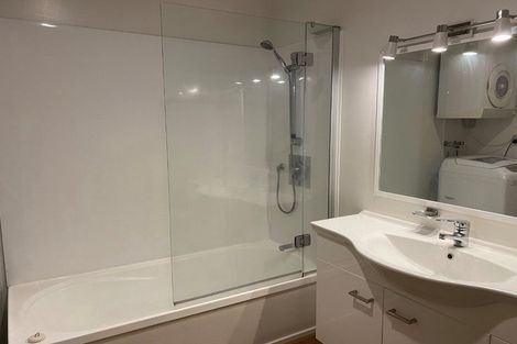 Photo of property in 25/8 Girton Terrace, Mount Cook, Wellington, 6021