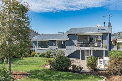 Photo of property in 34 Eden Street, Mosgiel, 9024