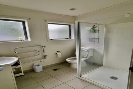 Photo of property in 7/3 Wagener Place, Mount Albert, Auckland, 1025