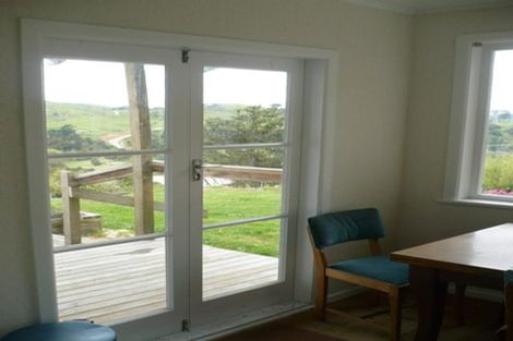 Photo of property in 44 Onewhero-tuakau Bridge Road, Onewhero, Tuakau, 2697