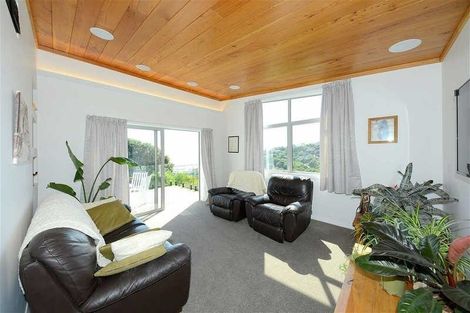 Photo of property in 97b Mount Pleasant Road, Mount Pleasant, Christchurch, 8081