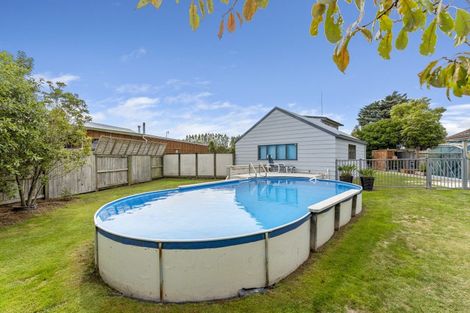 Photo of property in 76 Grace Street, Sanson, 4817