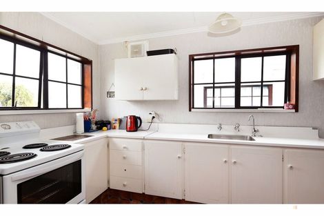 Photo of property in 53b High Street, Waimate, 7924