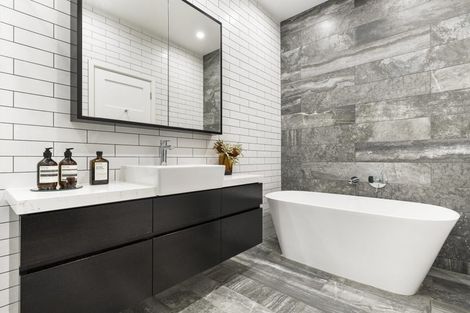 Photo of property in 18 Lingarth Street, Remuera, Auckland, 1050