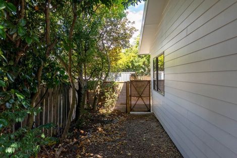 Photo of property in 1/42a Songer Street, Stoke, Nelson, 7011