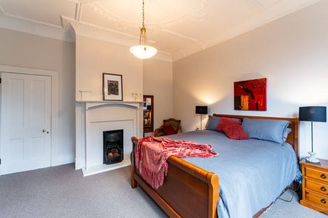 Photo of property in 139 Eglinton Road, Mornington, Dunedin, 9011