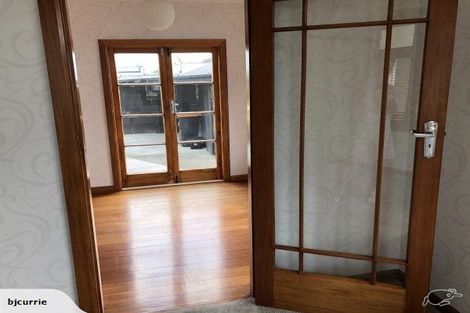 Photo of property in 30 Havill Street, Takaro, Palmerston North, 4410