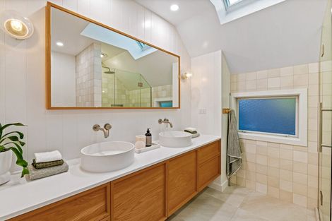 Photo of property in 95 Aberley Road, Schnapper Rock, Auckland, 0632