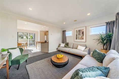 Photo of property in 25c King Street, Ebdentown, Upper Hutt, 5018