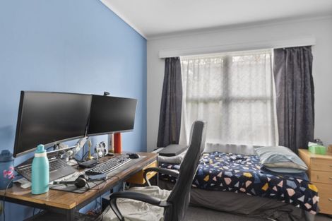 Photo of property in 38a Wellington Street, Hamilton East, Hamilton, 3216