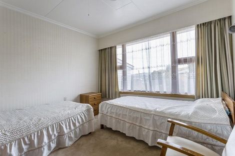 Photo of property in 84a Playfair Street, Caversham, Dunedin, 9012