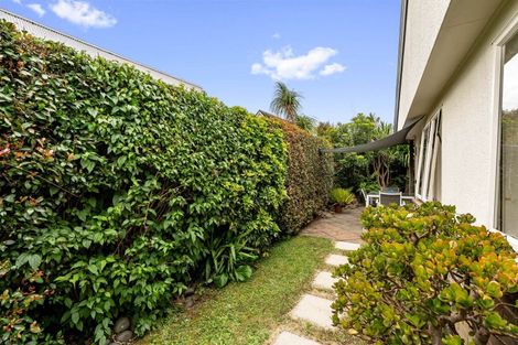 Photo of property in 2a Douglas Street, Kensington, Whangarei, 0112